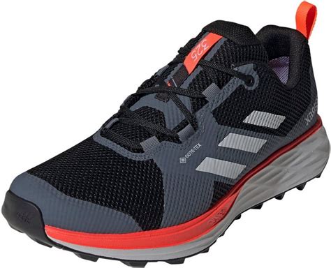 adidas schuhe herren laufen|adidas lauf socken.